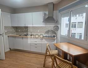 flat rent sevilla sevilla by 1,200 eur