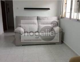 flat rent sevilla sevilla by 1,000 eur