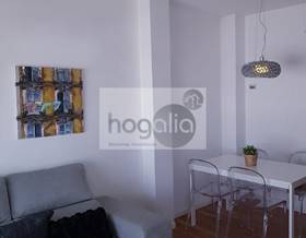 flat rent sevilla sevilla by 1,000 eur