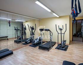 chalet sale santa brigida monte lentiscal (las palmas) by 980,000 eur