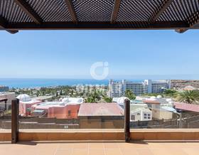 villas for sale in maspalomas