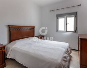 flat sale las palmas de gran canaria las palmas de gran canaria by 498,000 eur