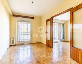 flat sale madrid madrid capital by 860,000 eur
