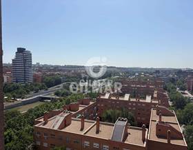 flat sale madrid madrid capital by 669,000 eur