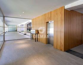 houses for sale in fuencarral madrid