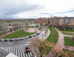 flat sale madrid madrid capital by 670,000 eur