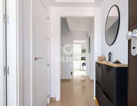 villas for sale in puerto real