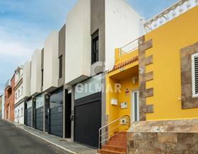 villas for sale in las palmas canary islands