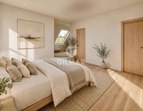 land sale pozuelo de alarcon pozuelo de alarcón by 585,000 eur