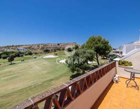 flat sale málaga casares by 274,500 eur