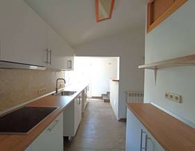 chalet rent brunete brunete by 2,100 eur