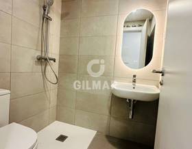 flat rent pozuelo de alarcon by 1,800 eur