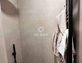 villas for rent in madrid province