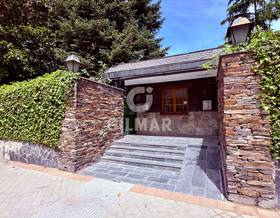 apartments for rent in madrid province