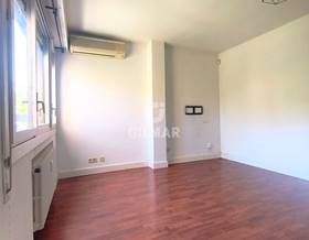 flat rent madrid madrid capital by 1,400 eur