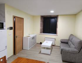 flat rent santiago de compostela by 650 eur