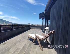 penthouses for sale in berango