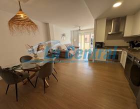 flat sale la senia by 79,000 eur