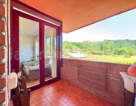 apartments for sale in gordexola