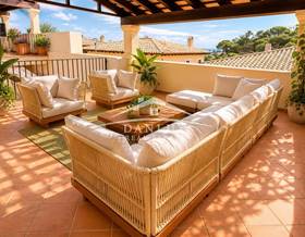 villas for rent in tossa de mar