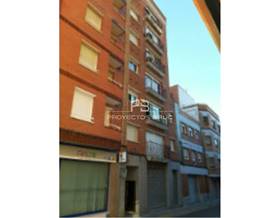 flat sale igualada by 155,000 eur