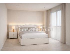 apartments for sale in torremolinos