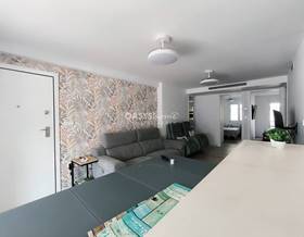 flat sale la manga del mar menor by 345,000 eur