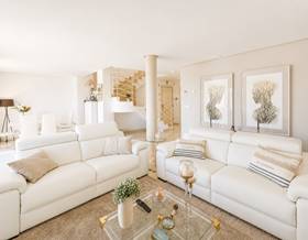 apartments for sale in san pedro de alcantara