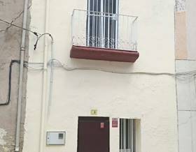 houses for sale in roquetes