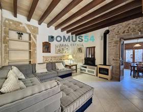 houses for sale in pollensa