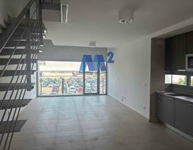 offices for sale in san sebastian de los reyes