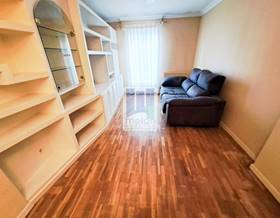 flat sale burgos centro-norte by 228,000 eur
