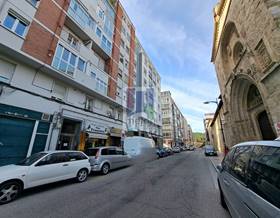 flat sale burgos centro-norte by 149,900 eur