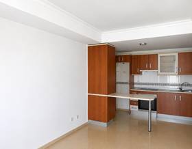 flat sale san luis de sabinillas sabinillas bajo by 239,400 eur