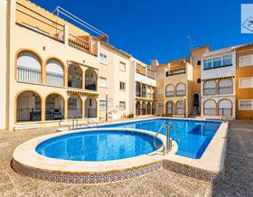 bungalow sale torrevieja by 137,900 eur