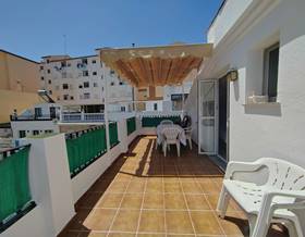 apartment rent málaga torre del mar by 900 eur