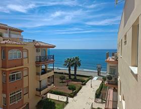 houses for sale in archez