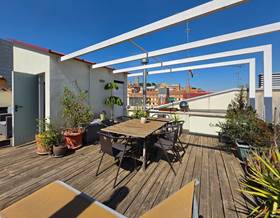 townhouse sale lleida rectorat by 590,000 eur