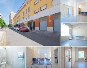 premises sale sevilla sevilla by 140,000 eur