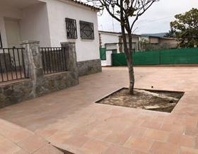 villas for rent in castellbell i el vilar