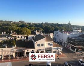 houses for rent in rio san pedro