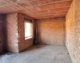 houses for sale in navarcles