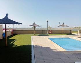apartments for sale in bellvei