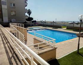 flat sale cunit can toni by 290,000 eur