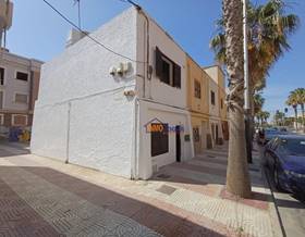 bungalow sale roquetas de mar el sabinar - urbanizaciones - las marinas by 96,000 eur