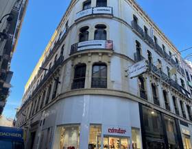 offices for rent in cordoba province