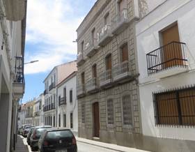 villas for sale in alcaracejos