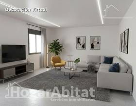 villas for sale in valencia provincia valencia