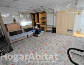 flat sale manises hospital by 140,000 eur