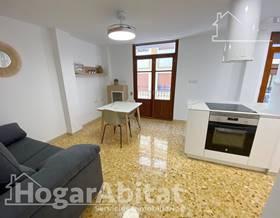 flat sale alzira centro by 165,000 eur